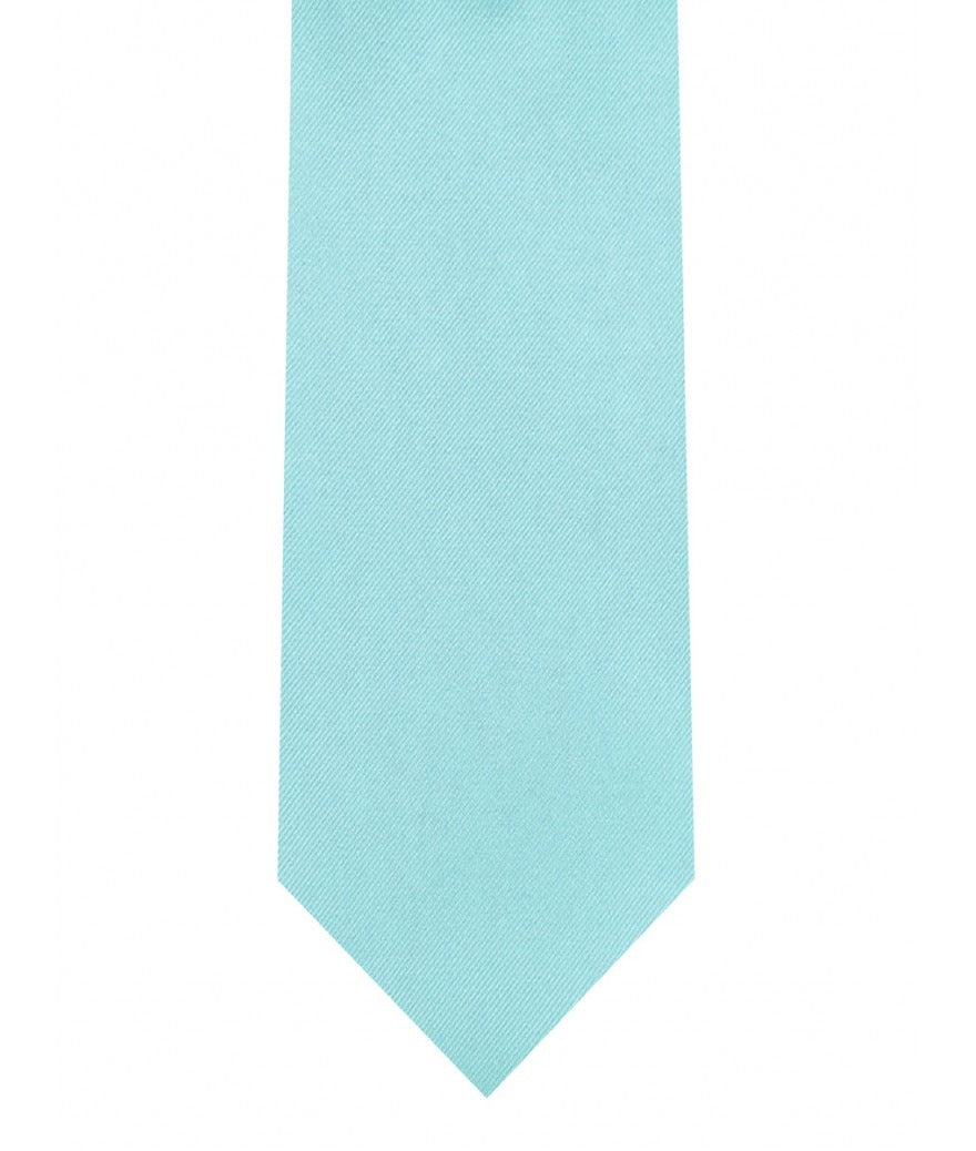 CCC- Tiffany Blue