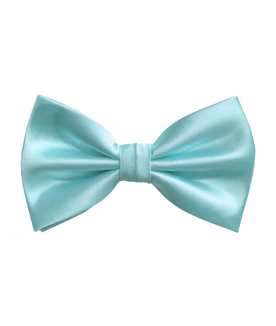 CCC- Tiffany Blue