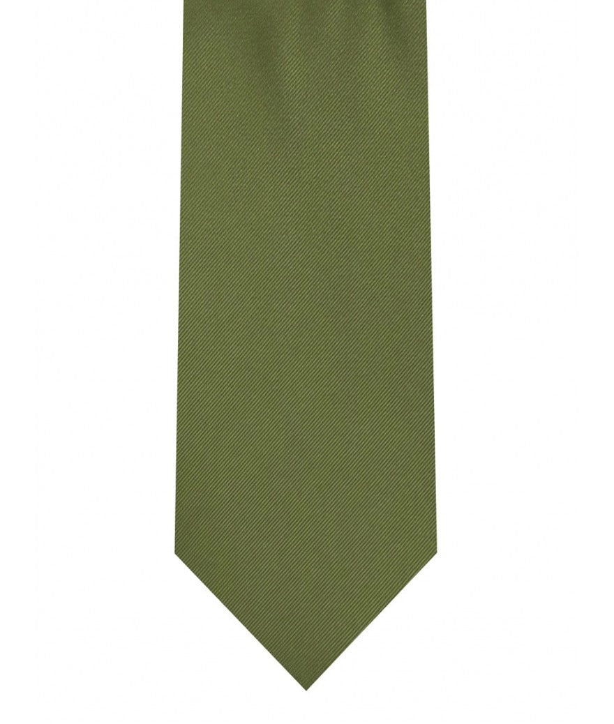 DD- Dark Olive