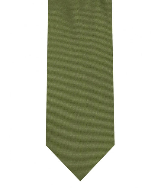 DD- Dark Olive