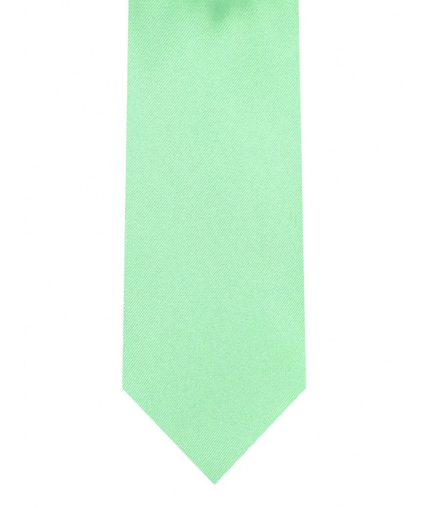 DDD- Pastel Green