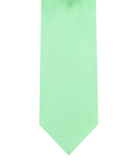DDD- Pastel Green