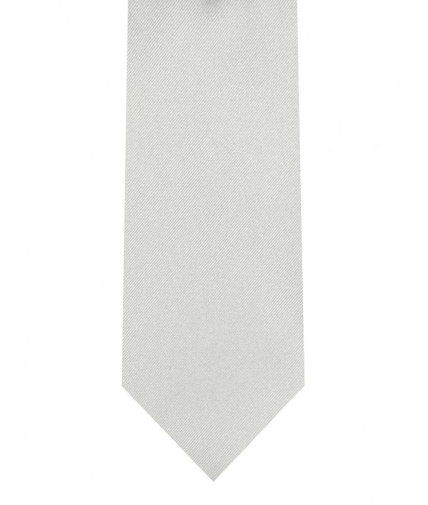 E- Silver