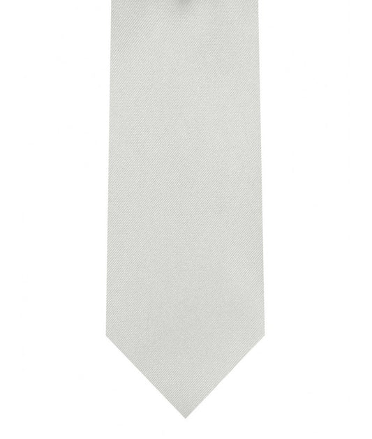 E- Silver