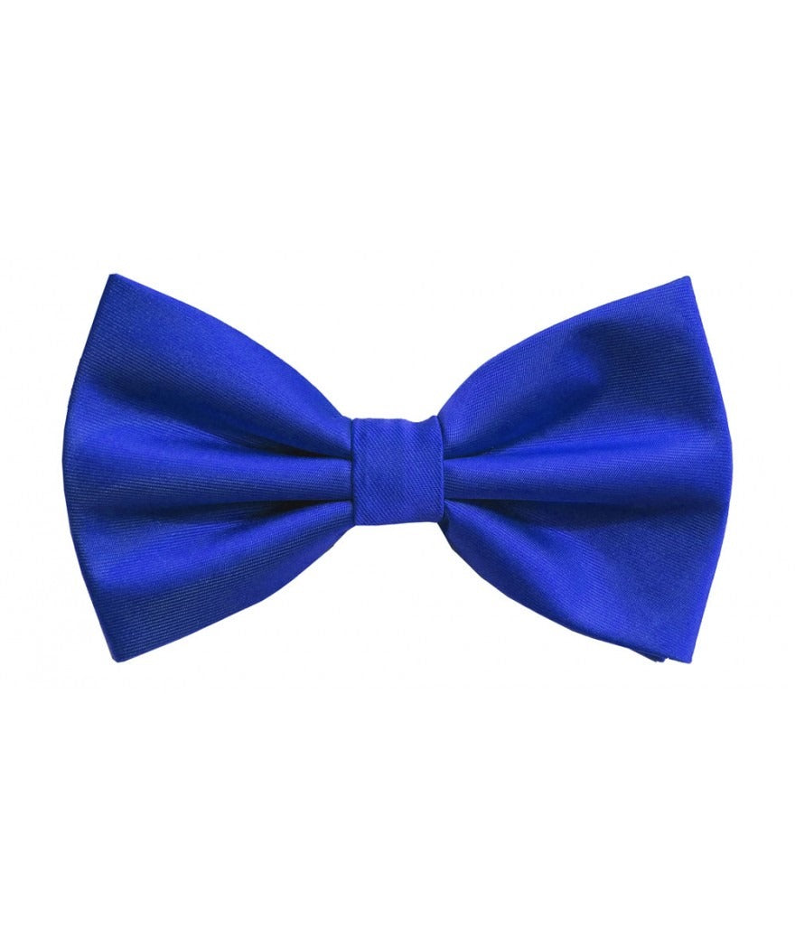 EE- Royal Blue
