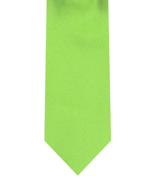 F- Lime
