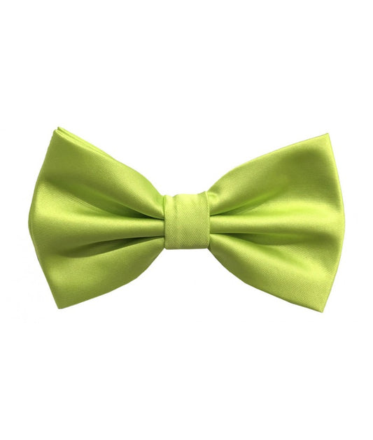 F- Lime