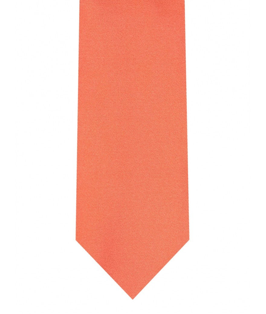 FF- Coral