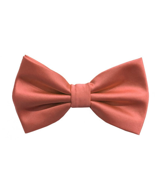 FF- Coral