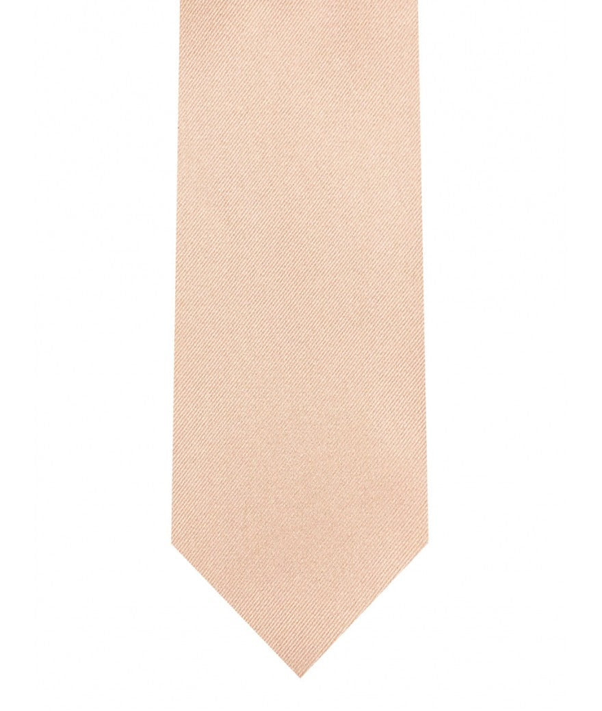 FFF- Blush