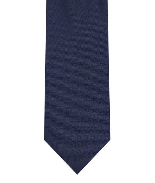 G- Navy Blue