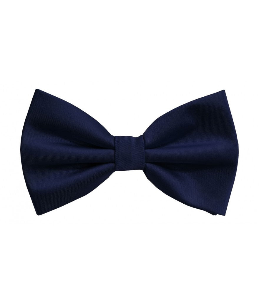G- Navy Blue