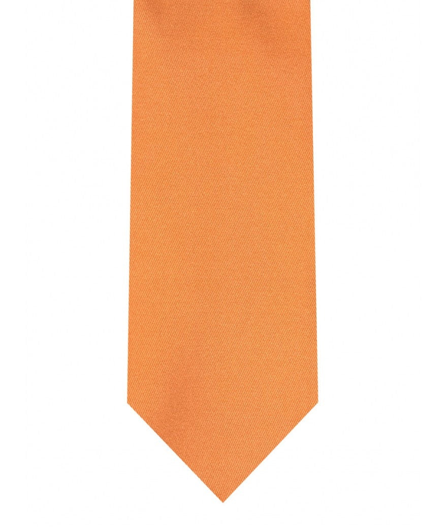 GG- Salmon Orange
