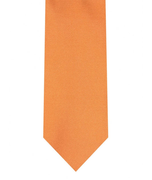 GG- Salmon Orange