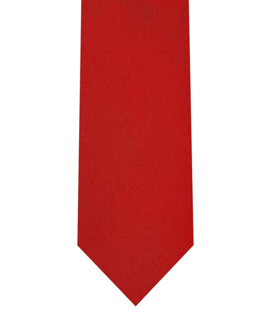 GGG- True Red