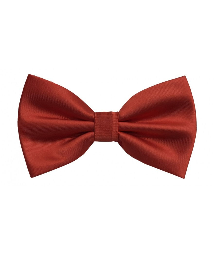 GGG- True Red