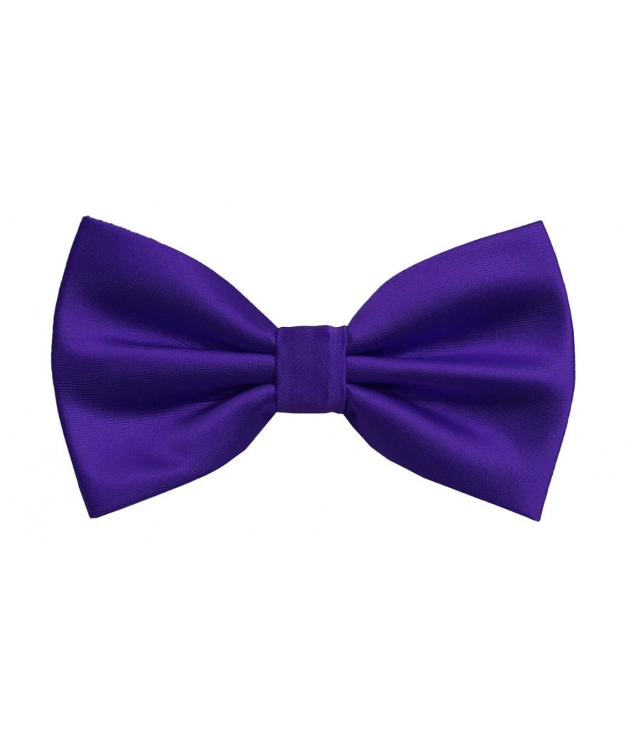 HH- Medium Purple