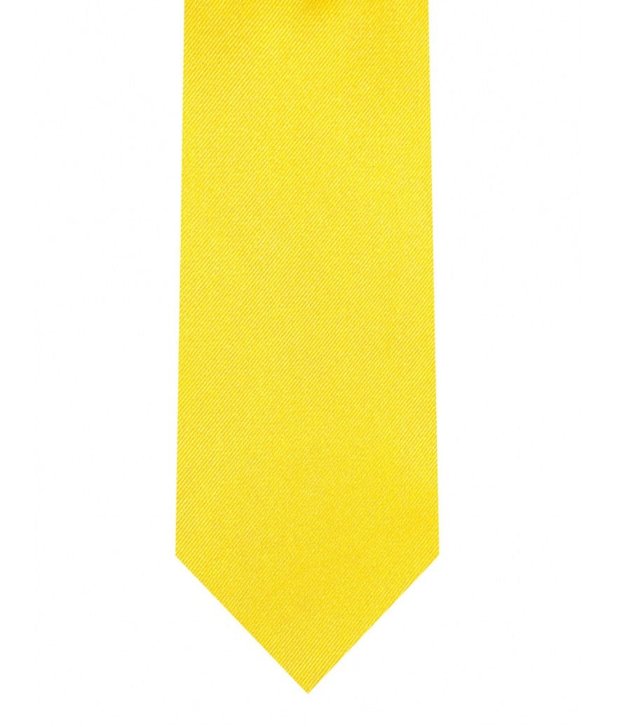 J- Yellow