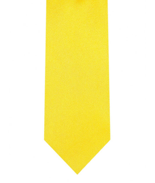 J- Yellow