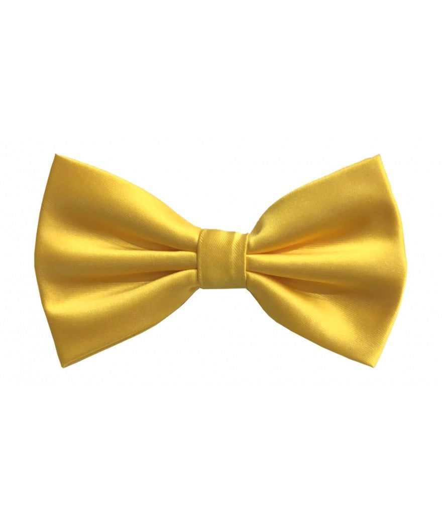 J- Yellow