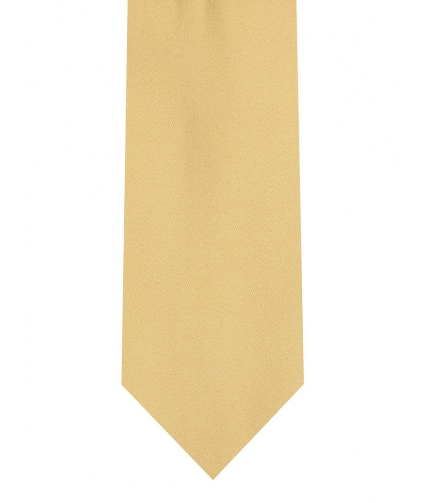 JJ- Gold