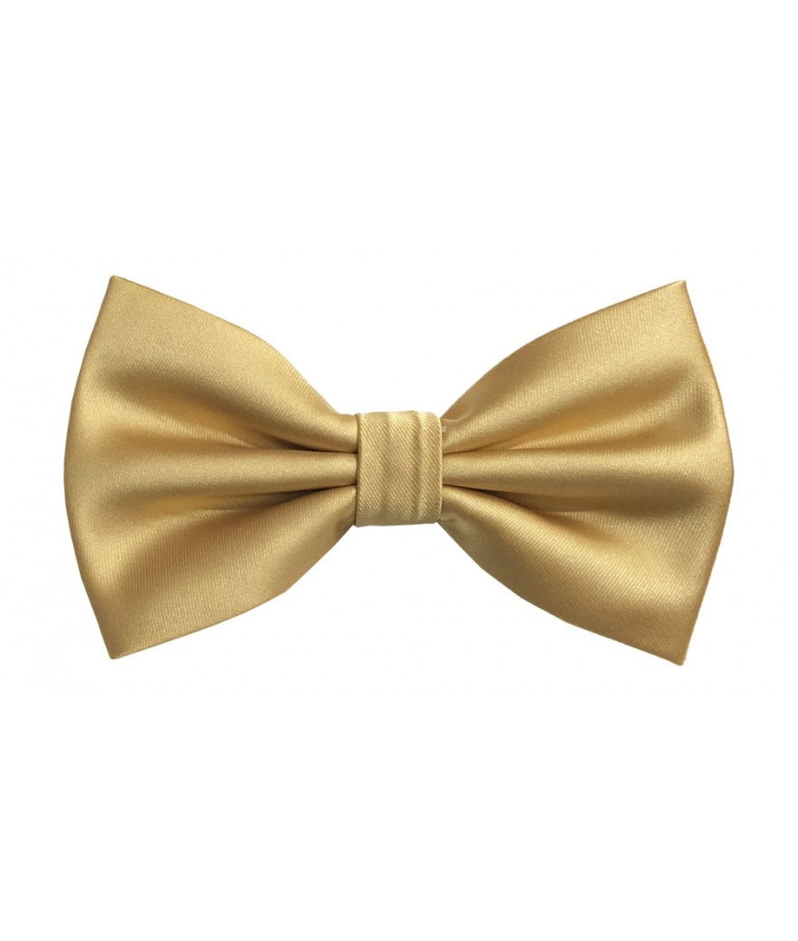 JJ- Gold