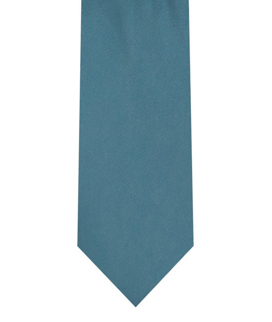 JJJ- Carolina Blue
