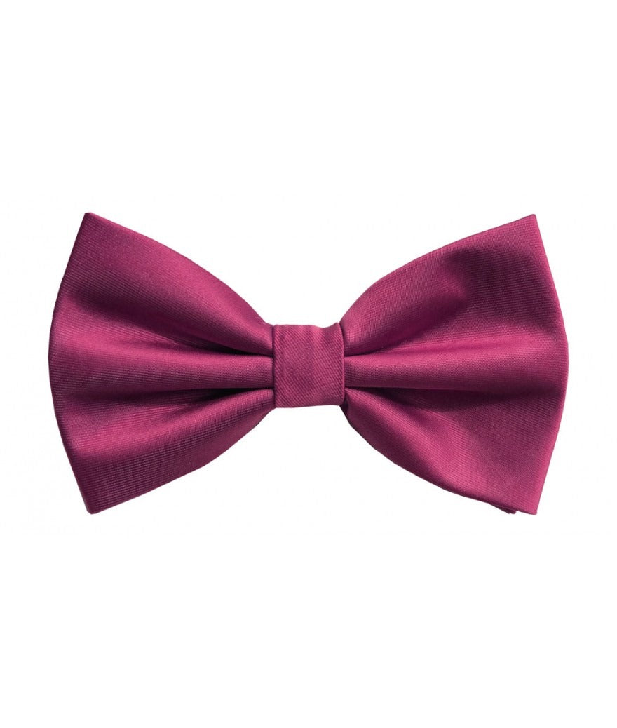 K- Fuchsia