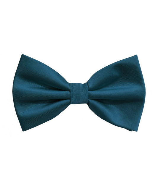 KK- Saphire Blue