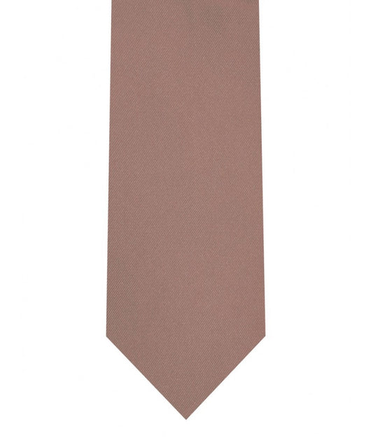 KKK- Mauve