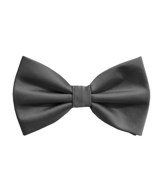 L- Dark Grey