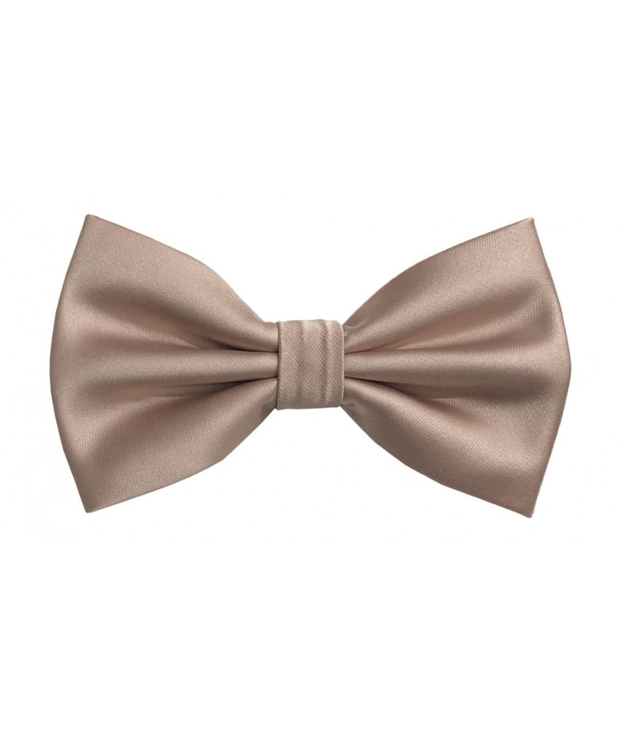 LLL- Rose Gold