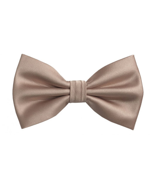 LLL- Rose Gold