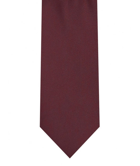 MM- Burgundy