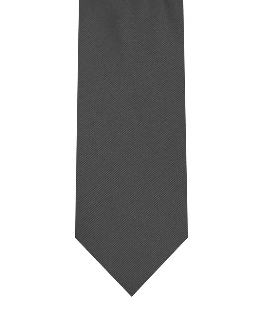 NN- Charcoal