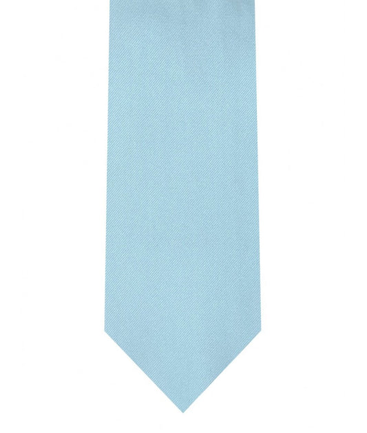 OO- Powder Blue