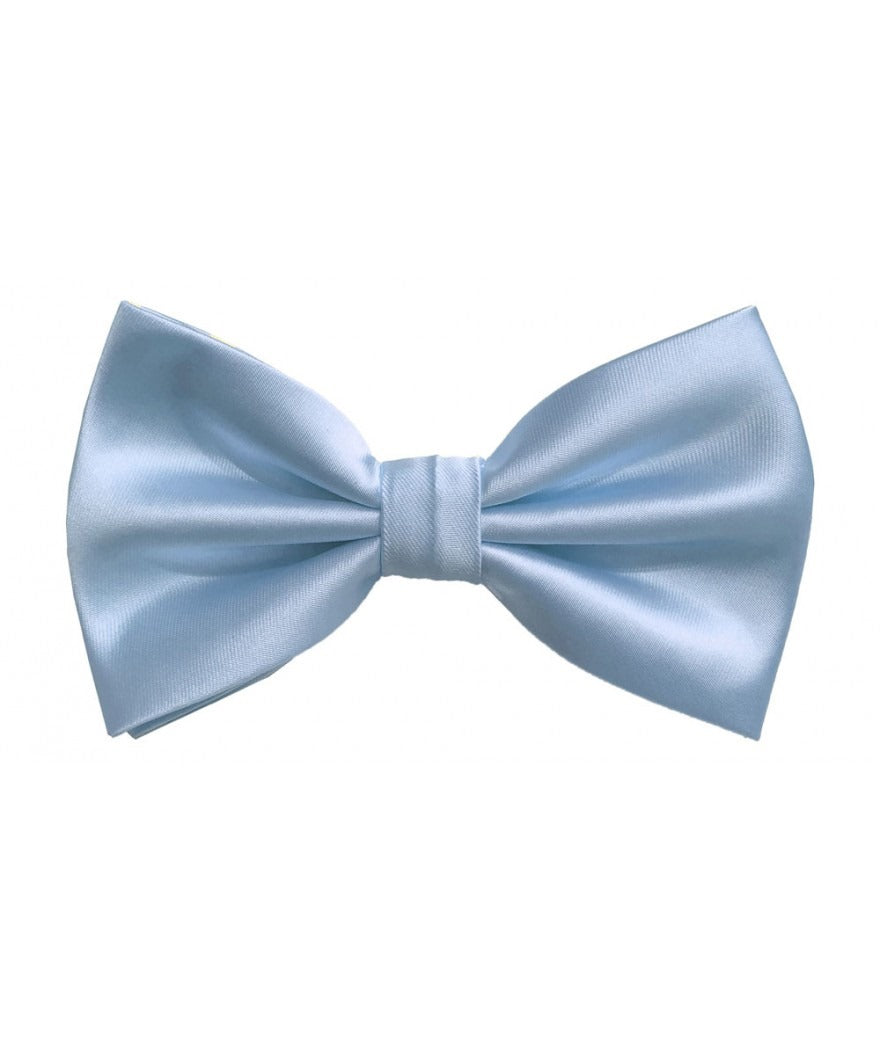 OO- Powder Blue