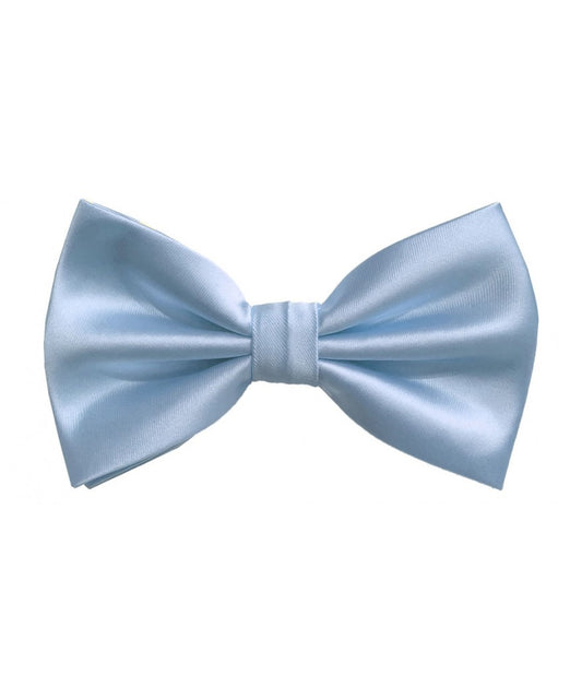 OO- Powder Blue