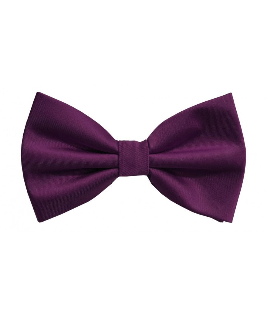 PP- Magenta