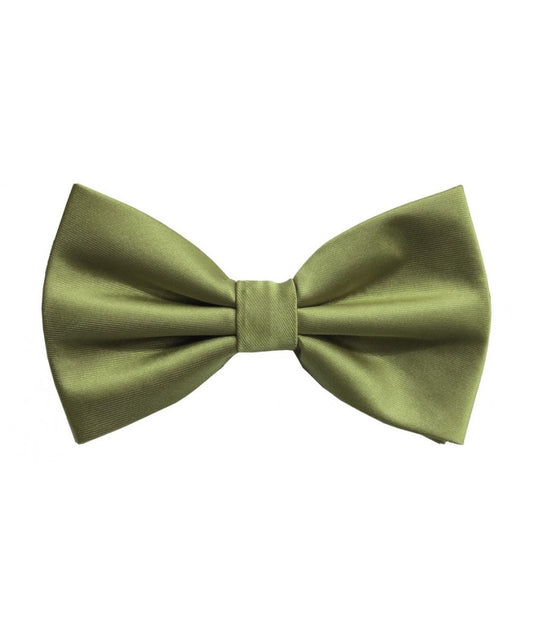 Q- Olive Green