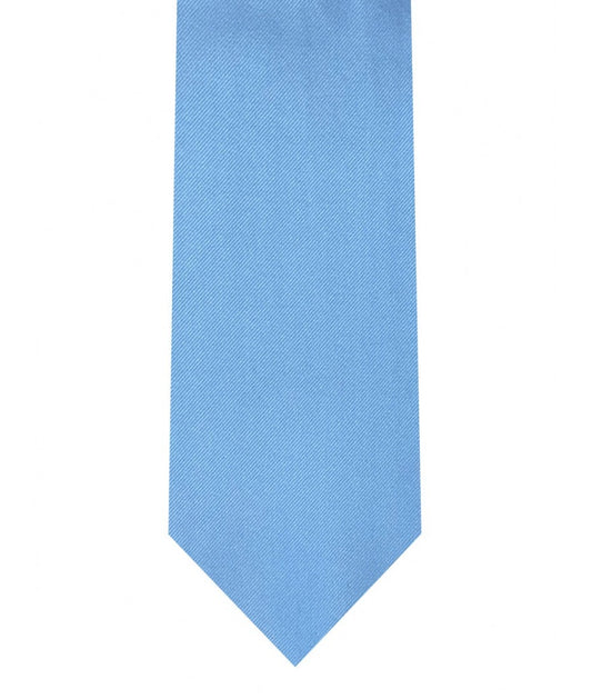 R- Baby Blue