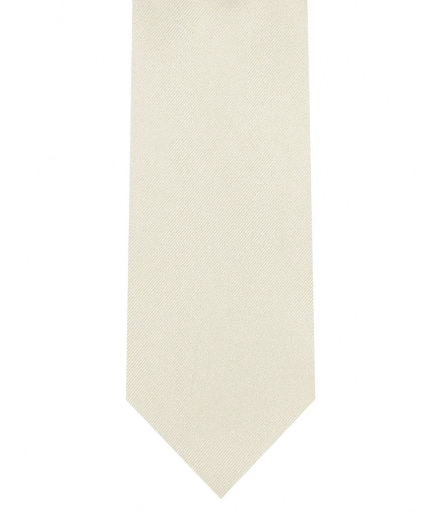 S- Ivory