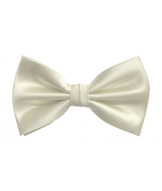S- Ivory