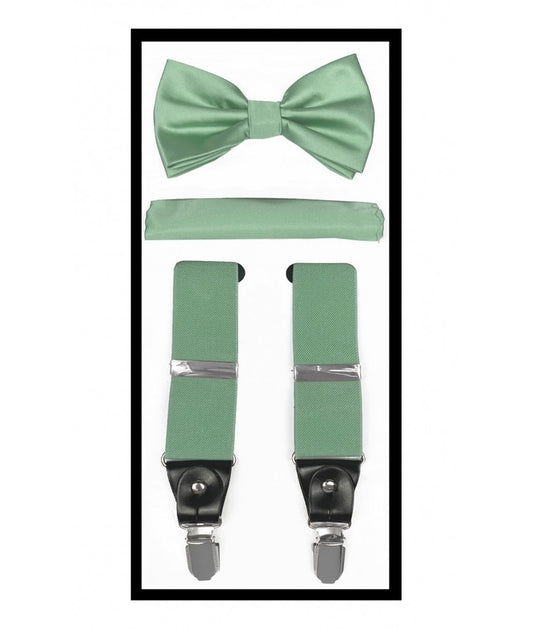 SBH10- HH Mint