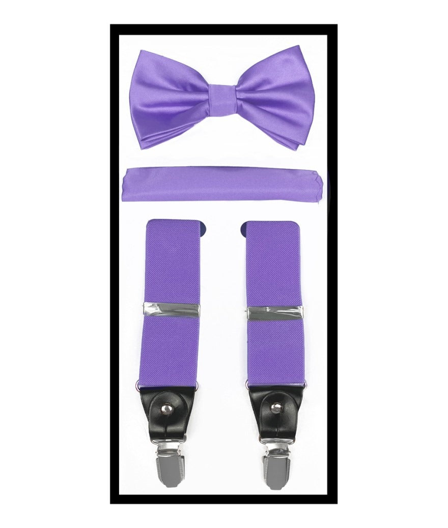 SBH10- H Lavender