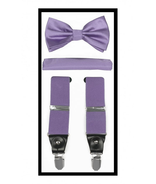SBH10- NN Lilac
