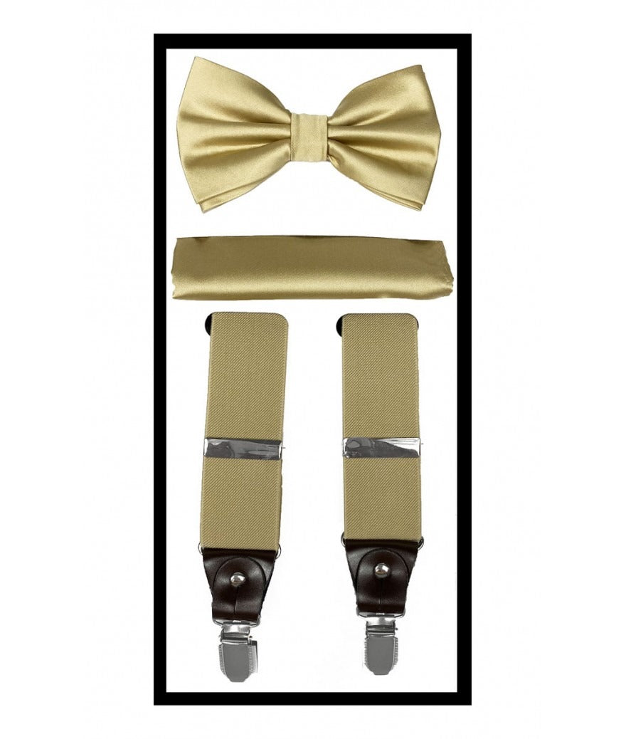 SBH10- P Beige
