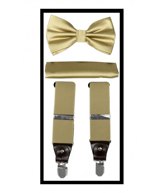 SBH10- P Beige