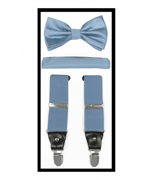 SBH10- RR Powder Blue