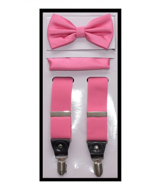 SBH10-T Bubblegum Pink